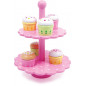 Etagere Muffins