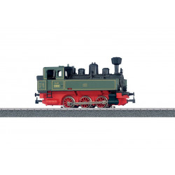 Märklin Start up 36871 - Tenderlokomotive