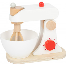 Kinderküche - Küchengeräte-Set