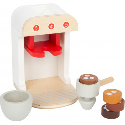 Kinderküche - Küchengeräte-Set