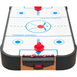 Air Hockey - Tabletop