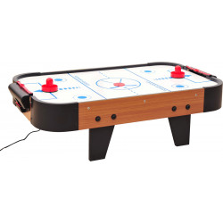 Air Hockey - Tabletop